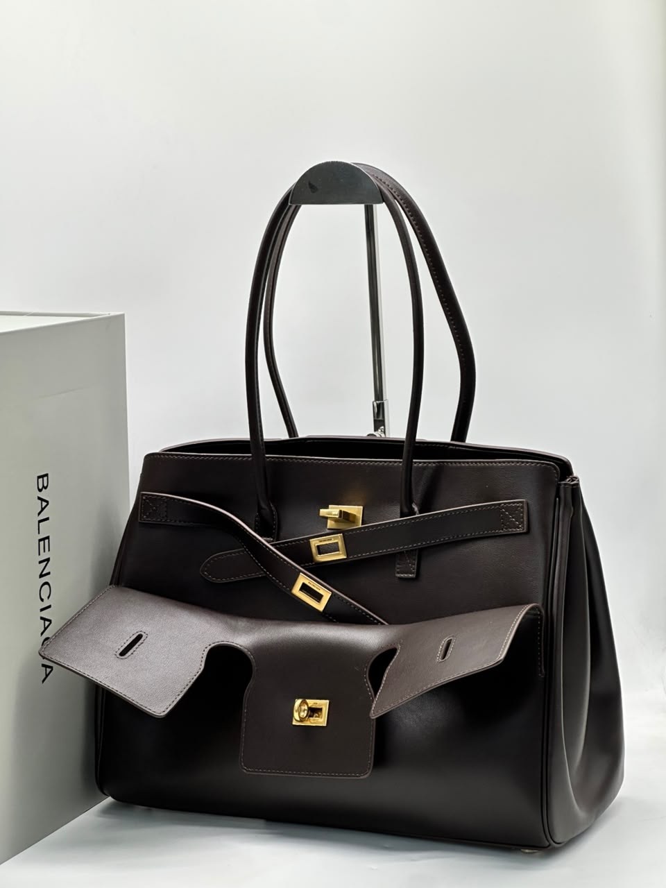 сумка balenciaga,сумка,сумка женская,сумка женская balenciaga,сумка тоут