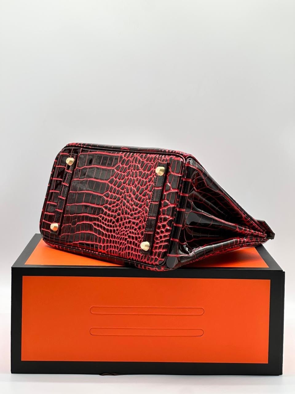 hermes сумка,сумка женская hermes,сумка hermes birkin,сумка хермес hermes birkin,hermes сумка на плечо