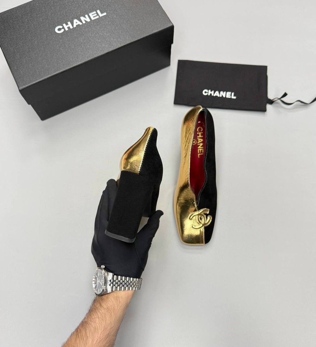 туфли chanel,,туфли балдинини замшевые женские,туфли шанель,туфли для женщин