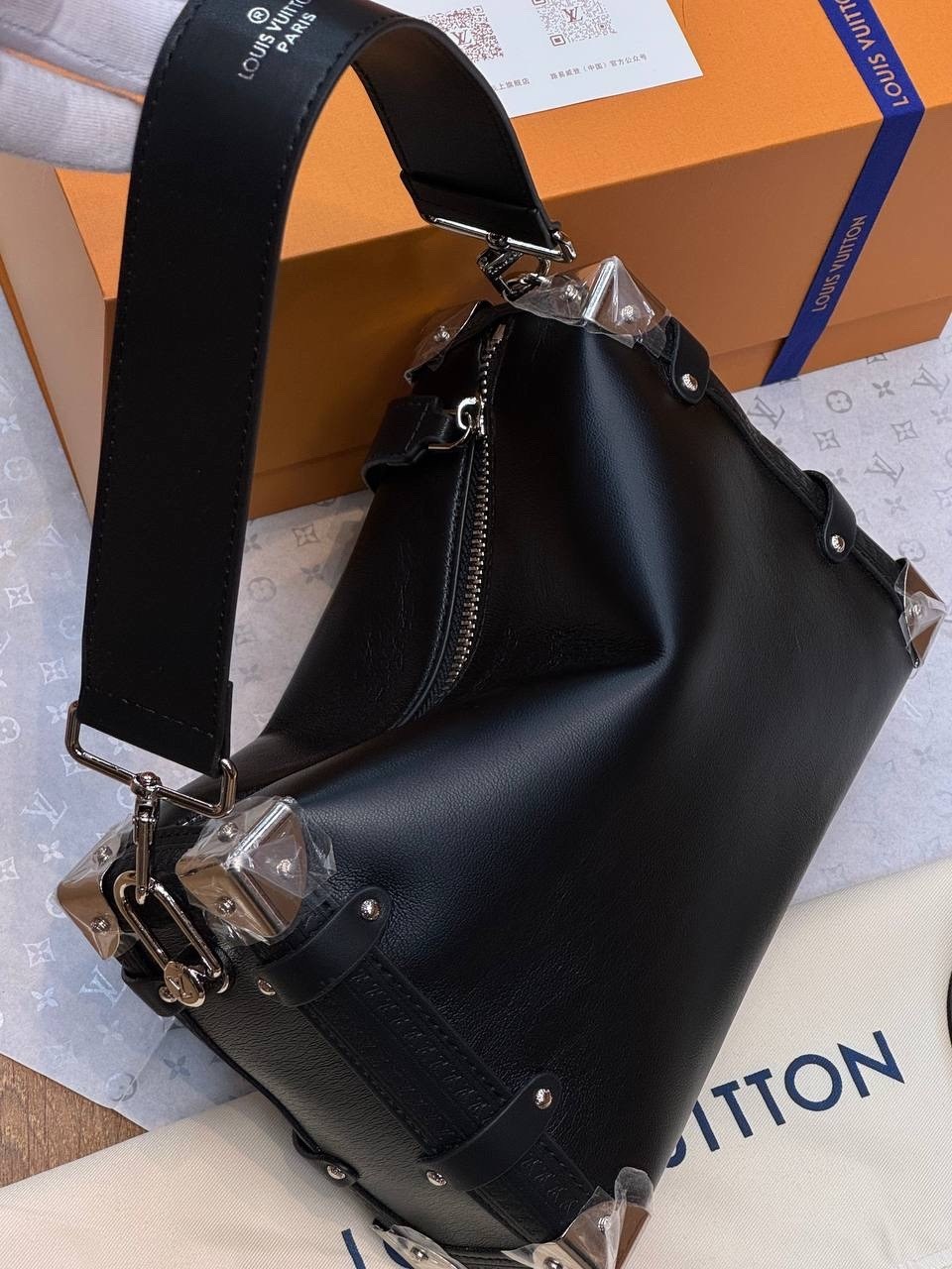louis vuitton сумка женская,louis vuitton сумка на плечо,cумка louis vuitton,louis vuitton рюкзак louis vuitton,сумка ридикюль louis vuitton