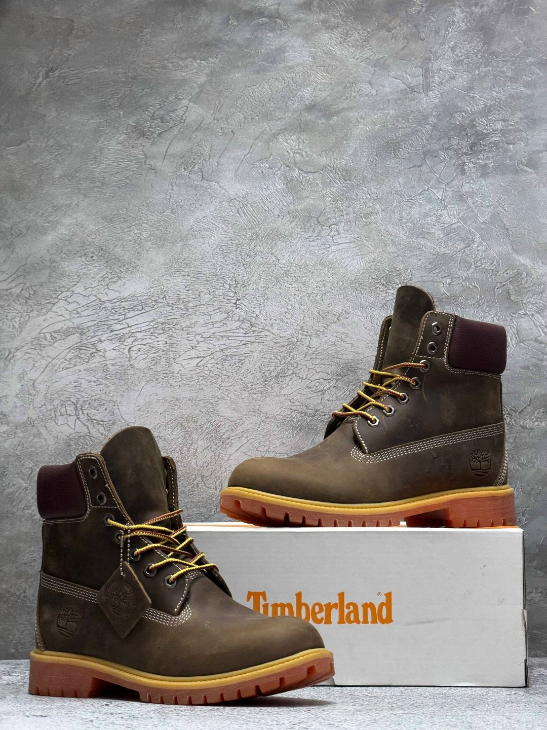 ботинки timberland мужские,timberland premium 6 inch,timberland 6 inch premium boot,,ботинка timberland