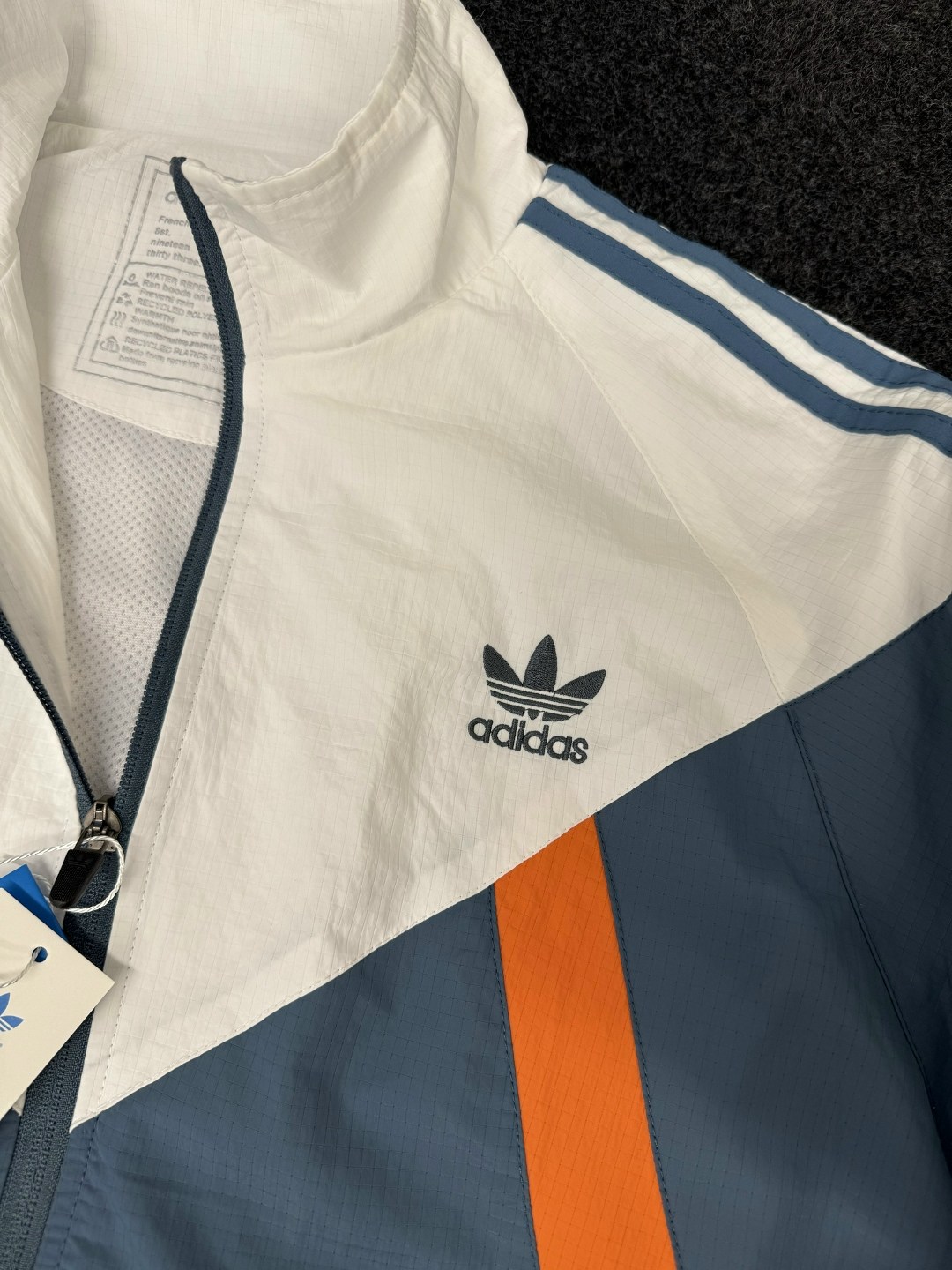 adidas спортивный костюм,спортивный костюм adidas 90х,костюм спортивный adidas originals,мужской спортивный костюм adidas,спортивный костюм adidas ретро
