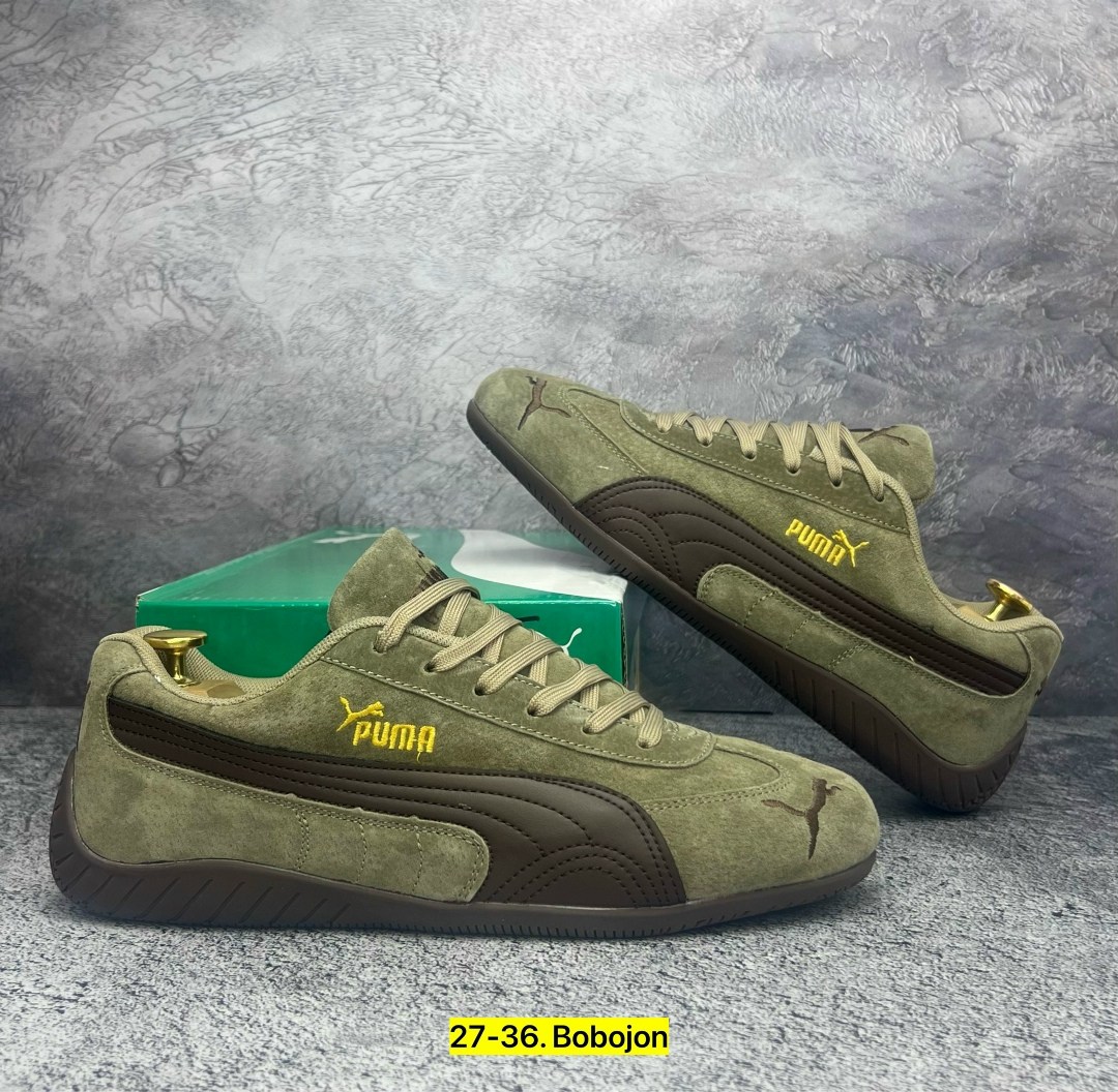 ,кроссовки puma,кроссовки puma speedcat,кроссовки мужские puma,puma speedcat og