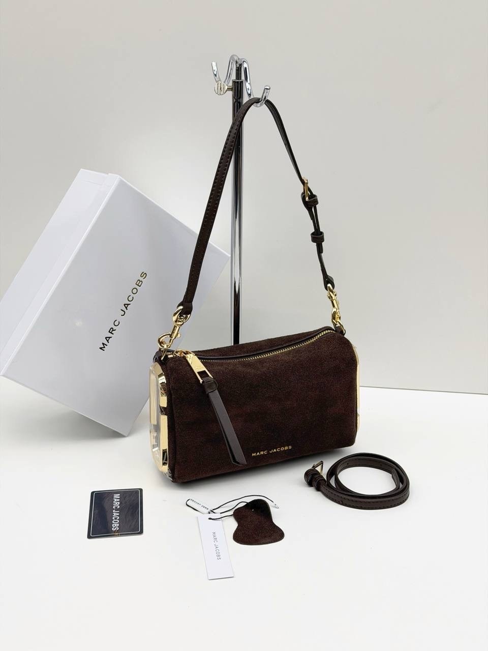 сумка marc jacobs 25-16 см натуральная замша,женская сумка marc jacobs из натуральной замши,сумка женская marc jacobs замша,сумка женская marc jacobs замшевая,сумка marc jacobs замша