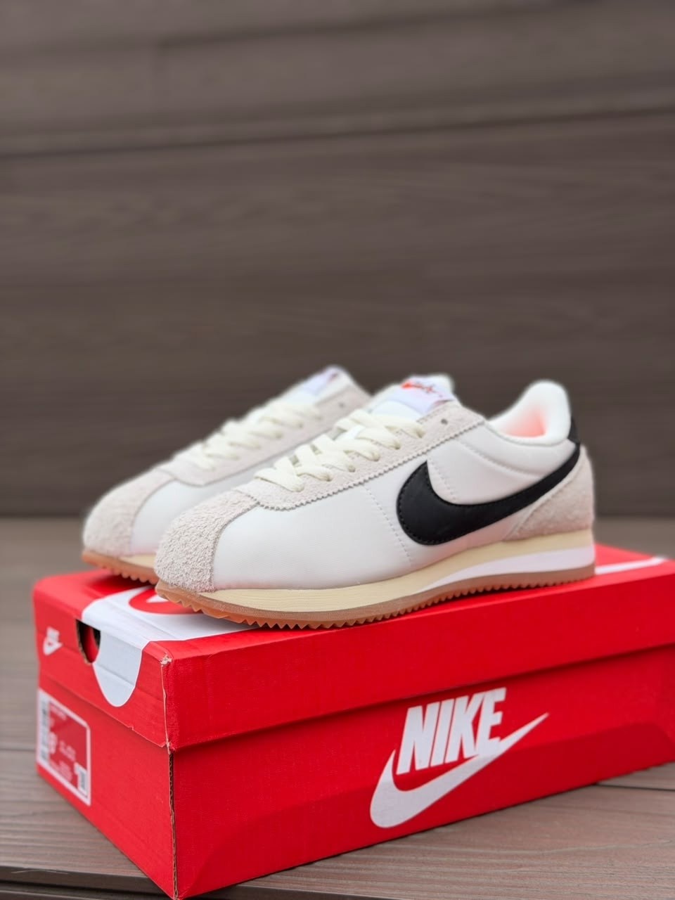 nike cortez classic,кроссовки nike cortez мужские,кроссовки,кроссовки nike cortez,cortez nike black
