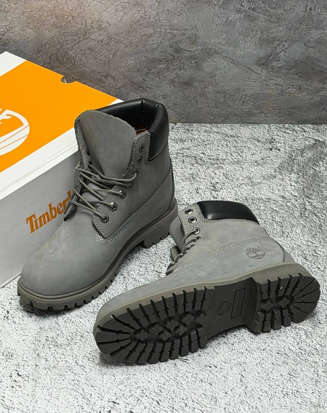 timberland ботинки,timberland 6 inch premium,ботинки мужские timberland,timberland  мужская,