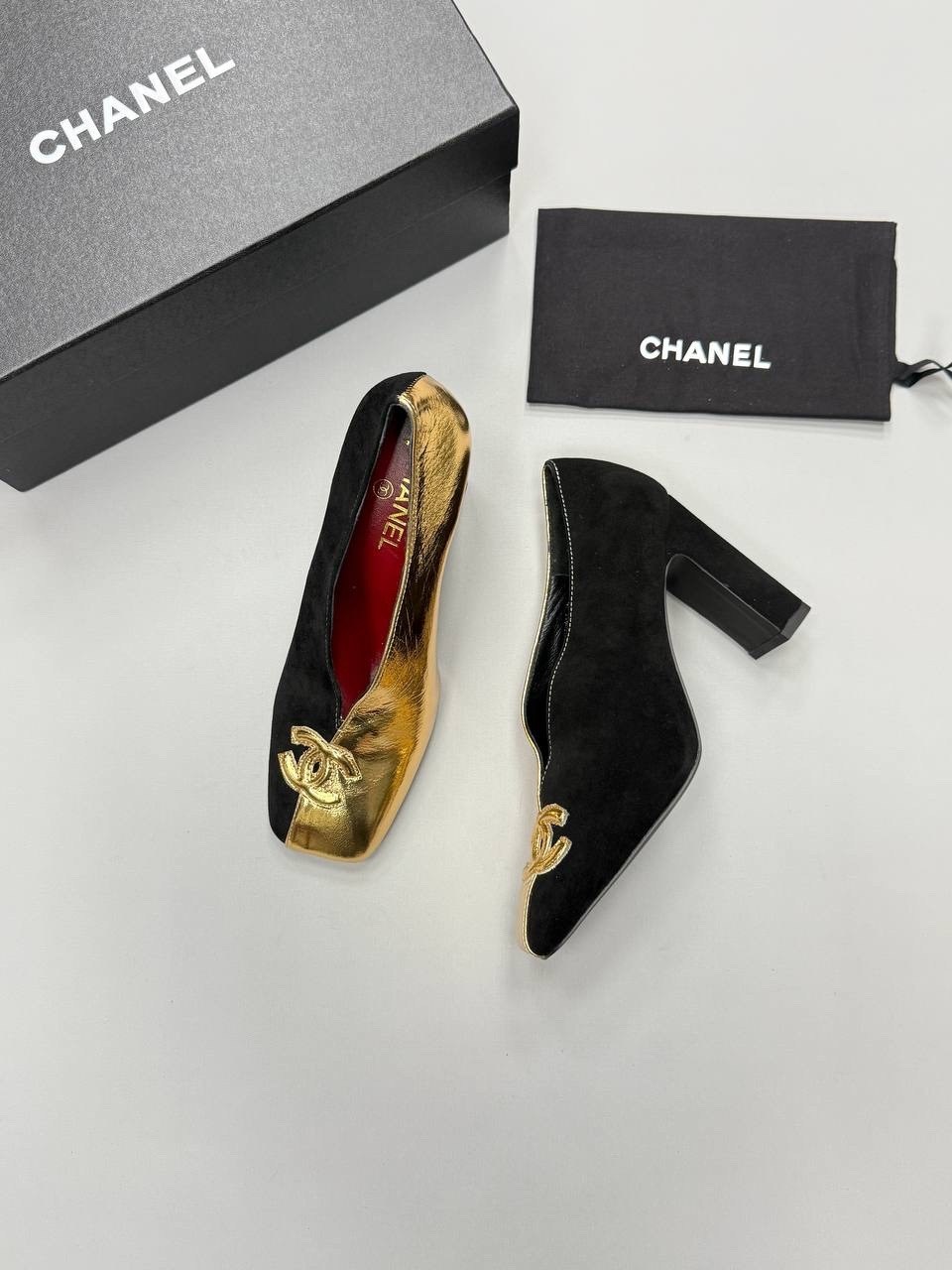 туфли chanel,,туфли балдинини замшевые женские,туфли шанель,туфли для женщин