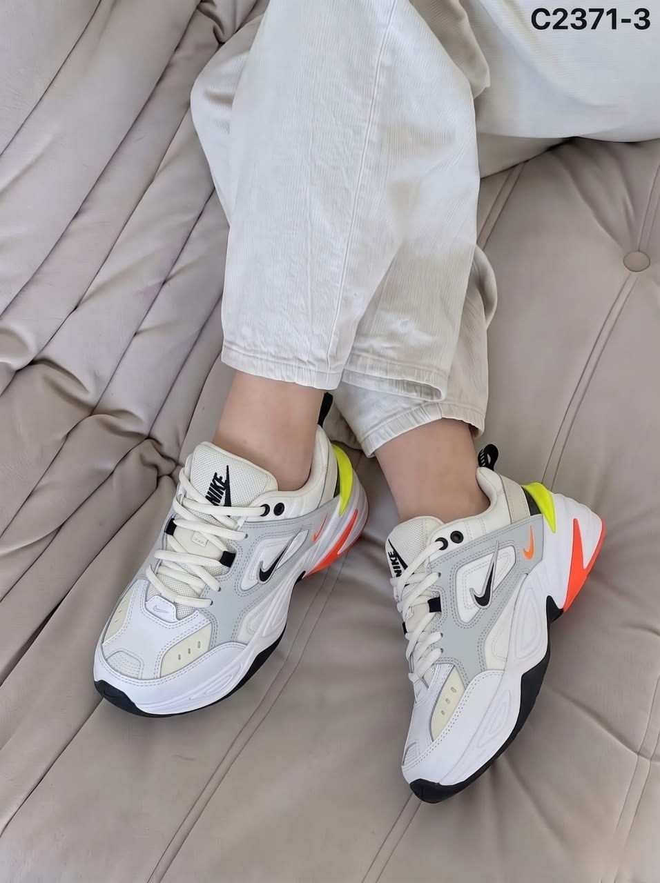 кроссовки найк m2k tekno женские,кроссовки,женские кроссовки nike,кроссовки nike m 2 k tekno,женские кроссовки
