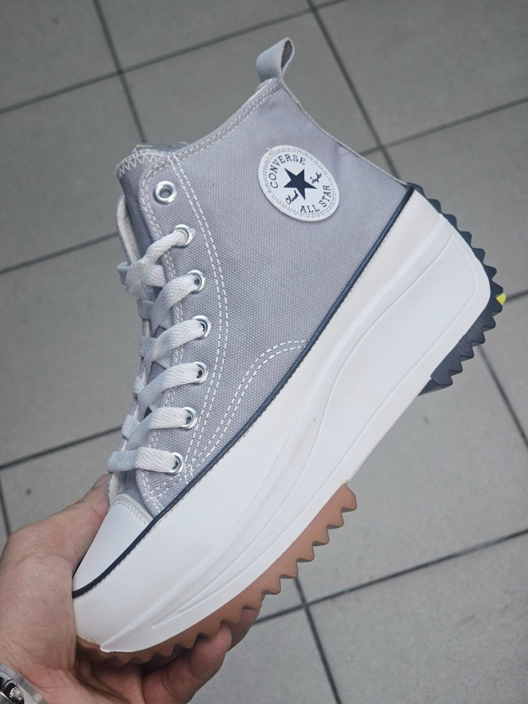 converse run star hike,кеды converse run star hike,converse run star hike platform,кроссовки converse run star hike,женские высокие кеды converse run star hike