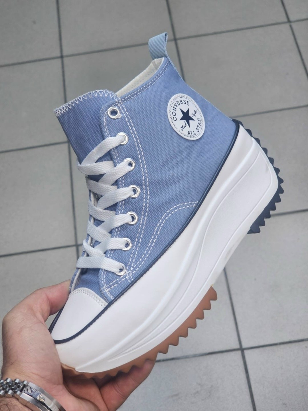 converse run star hike,кеды converse run star hike,converse run star hike platform,кроссовки converse run star hike,женские высокие кеды converse run star hike