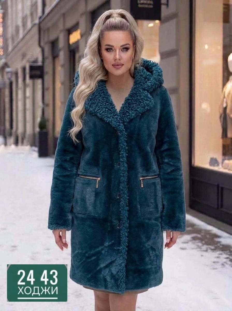 дубленка женская зимняя,женская куртка,дубленка женская,пальто барашек,женское пальто