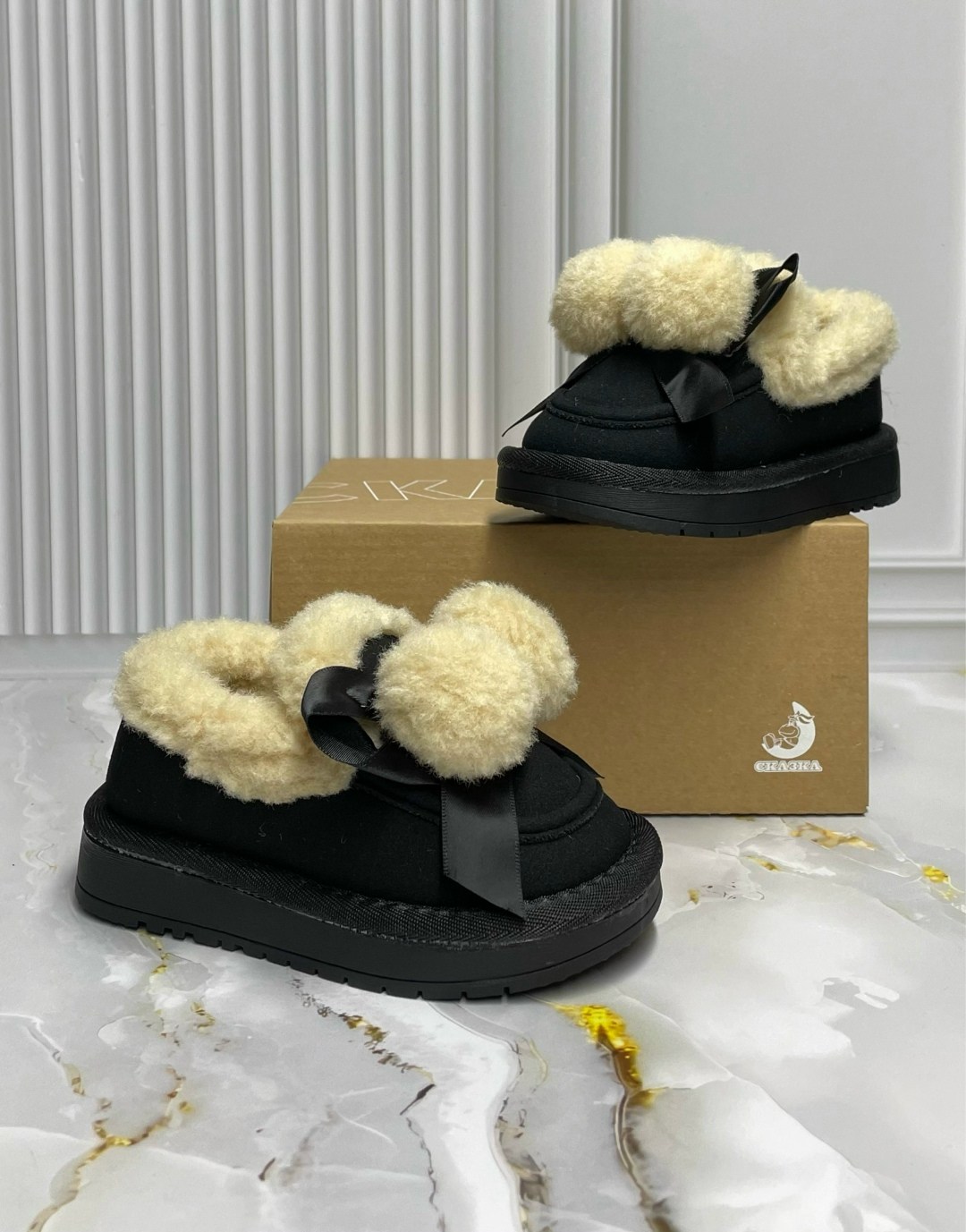 ,угги женские,угги женские ugg,зимняя женская , женская