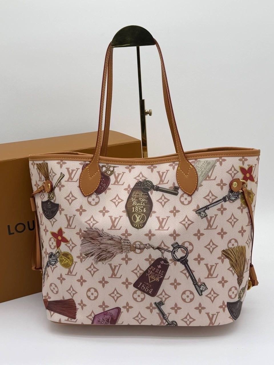 louis vuitton сумка женская,лимитированные сумки луи виттон,сумкa louis vuitton,сумка луи виттон неверфул,louis vuitton neverfull mm