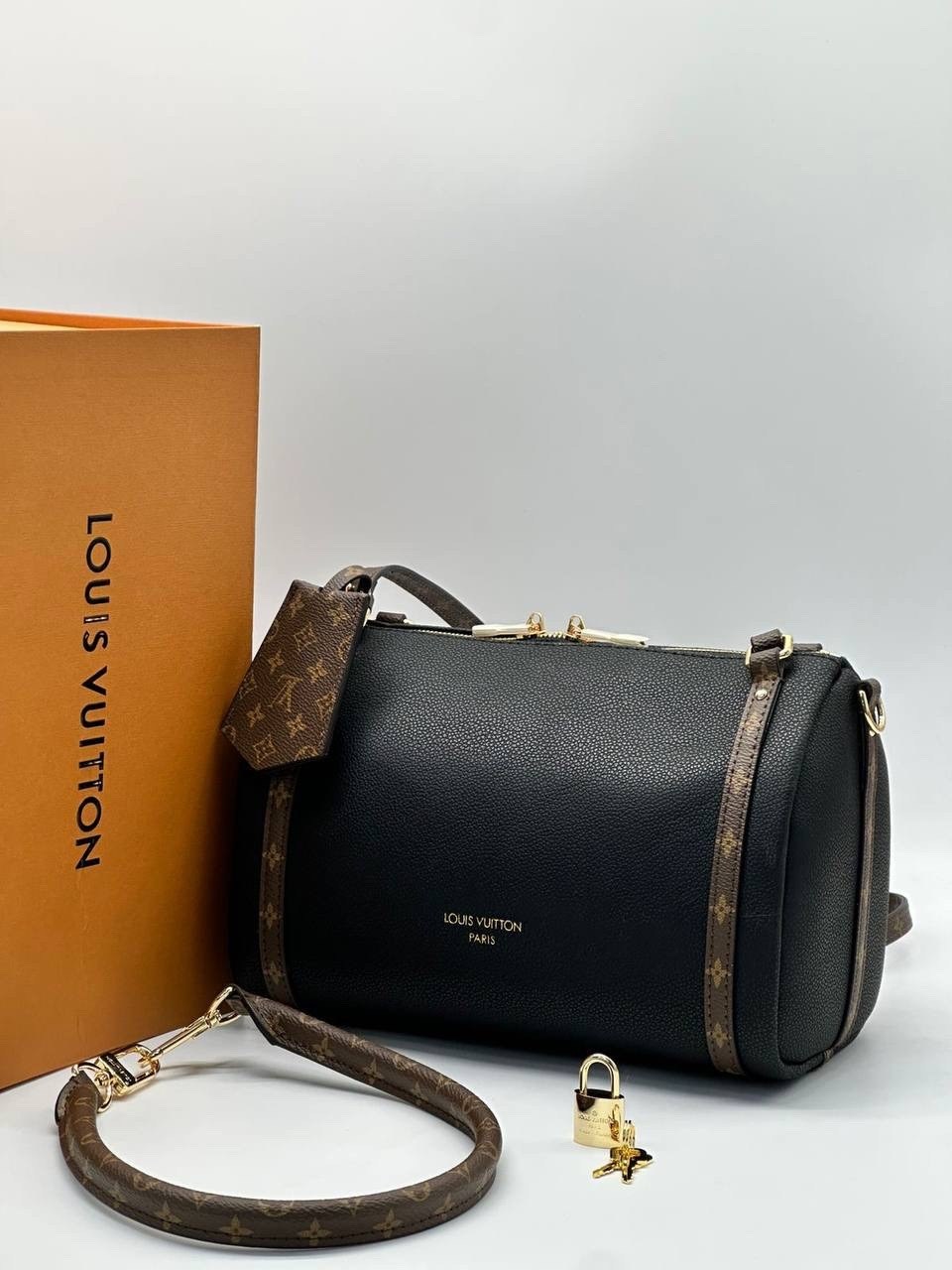 сумка женская louis vuitton,сумка louis vuitton,louis vuitton сумка на плечо,дорожная сумка louis vuitton,сумка луи виттон женская