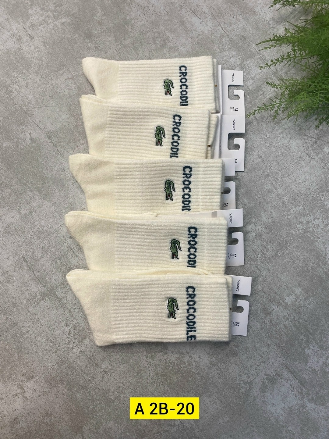 носки мужские короткие лакоста,комплект носков lacoste,носки lacoste,мужской носки,носки женские мужские