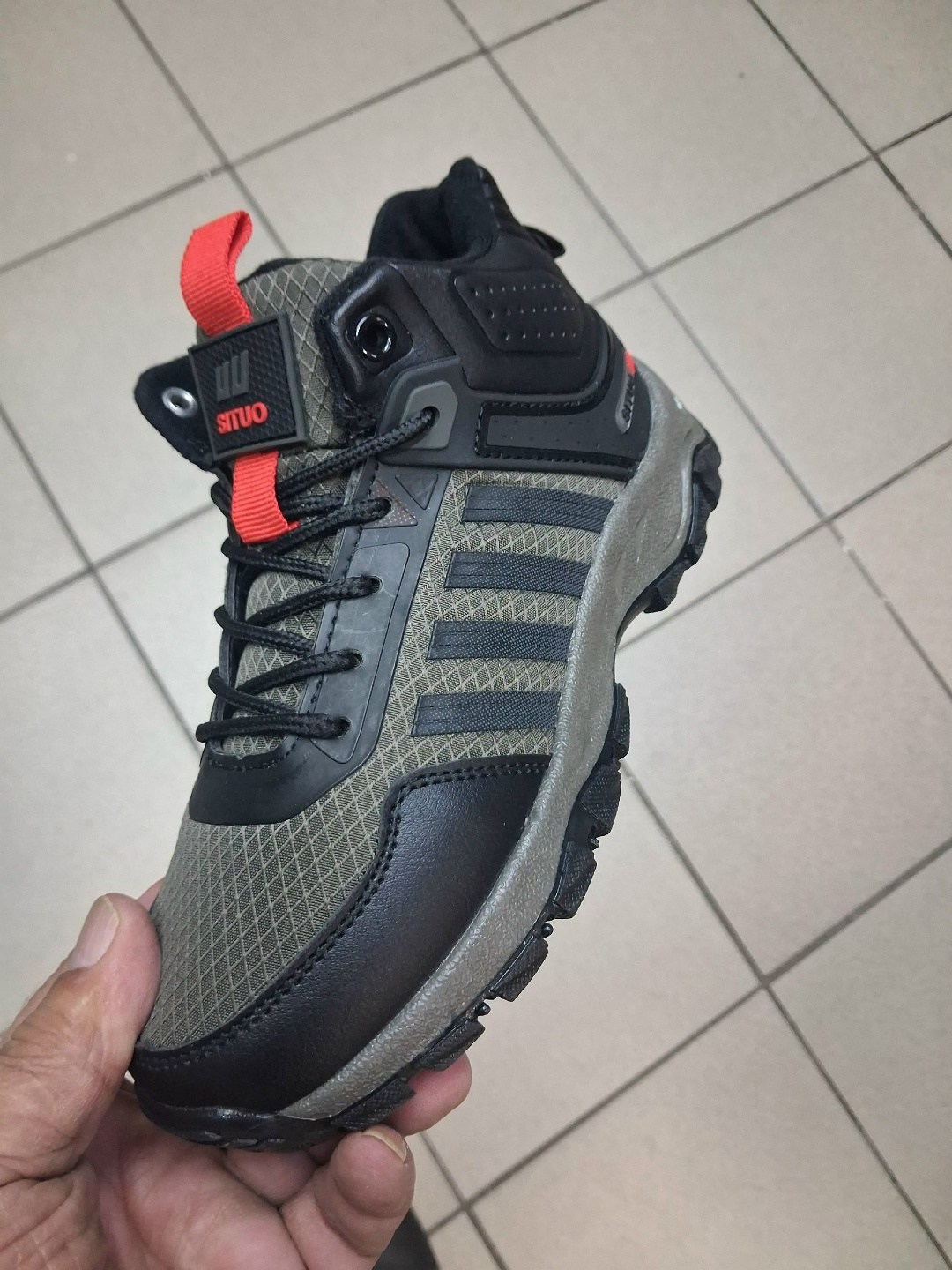 мужские кроссовки зимние adidas terrex с мехом,adidas зимние кроссовки мужские,кроссовки мужские зимние адидас,кроссовки adidas зимние,кроссовки зимние adidas terrex