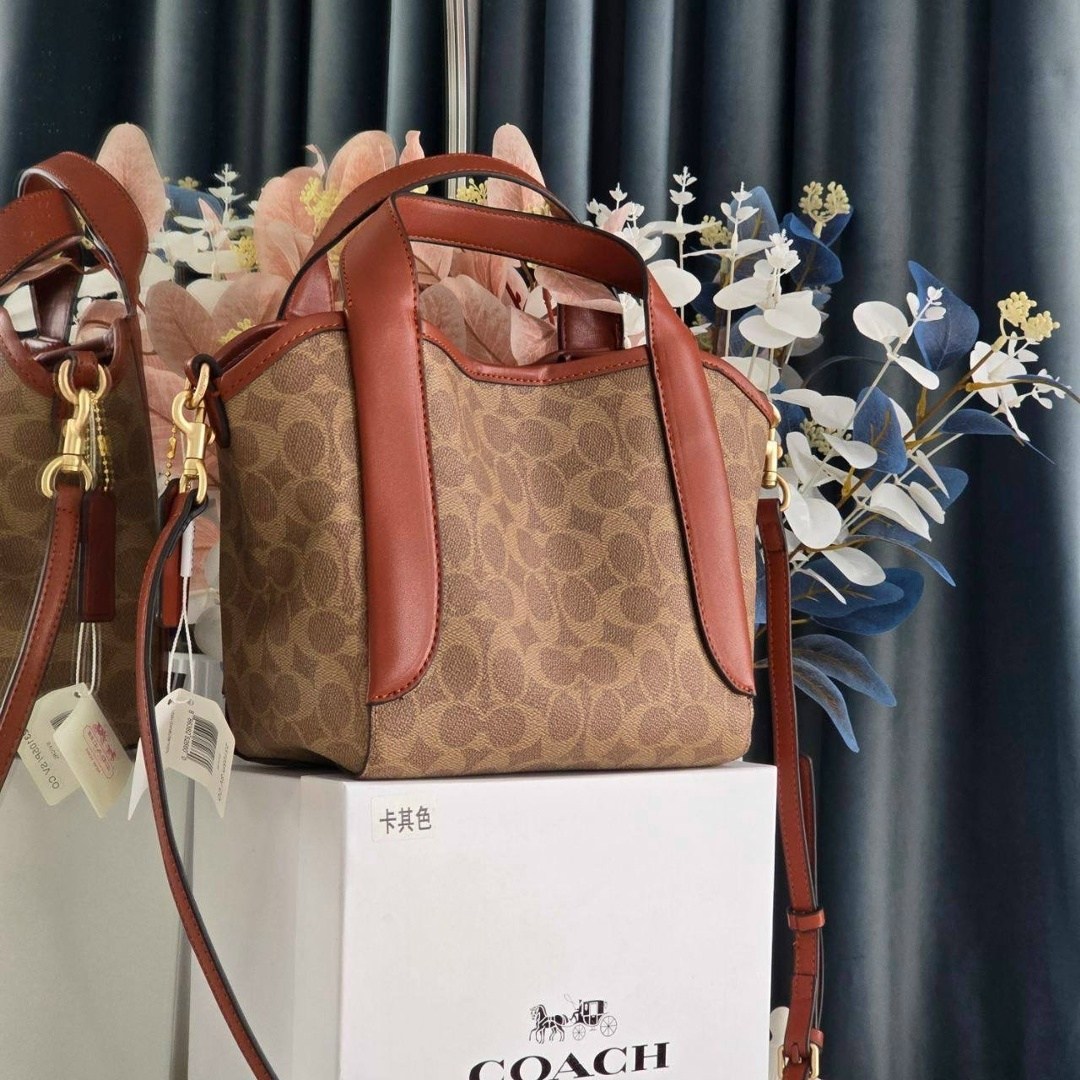 coach сумка,coach сумка на плечо,женская сумка coach,сумки,сумка