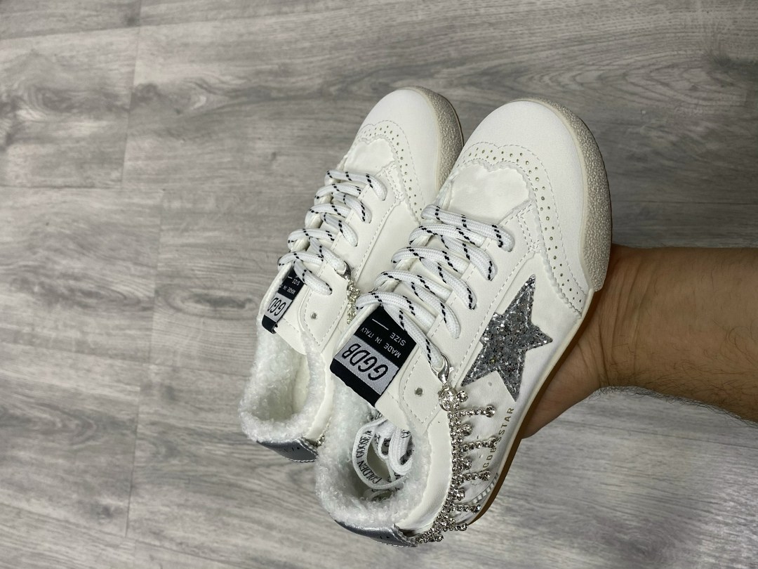 кеды golden goose,кеды golden goose кеды,,golden goose кроссовки,кеды голден гус