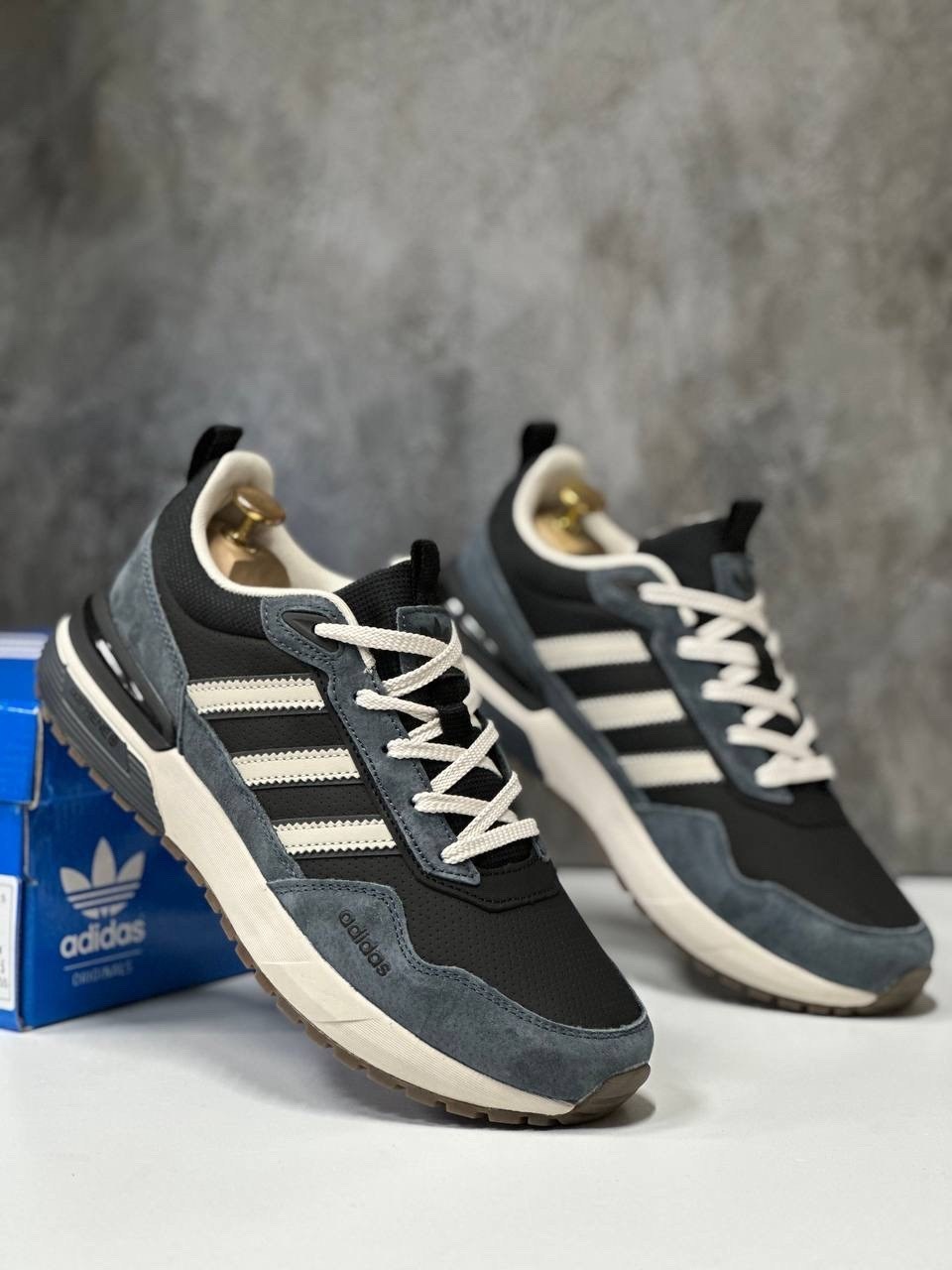 мужские кроссовки adidas,кроссовки adidas,кроссовки,мужской кроссовки,кроссовки адидас