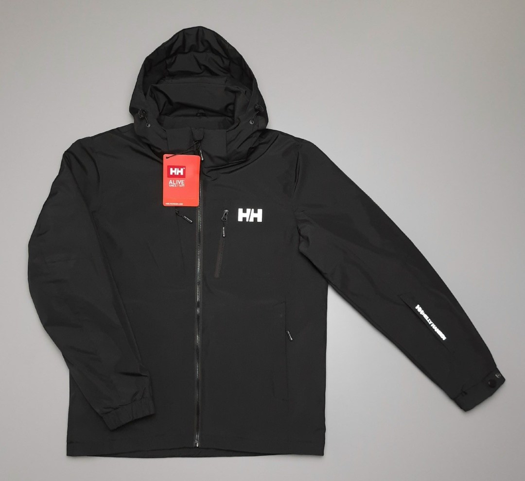 куртка helly hansen,куртка нн helly hansen мужская,мужская куртка helly hansen,куртка хелли хансен rigging coat,повседневная мужская куртка helly hansen