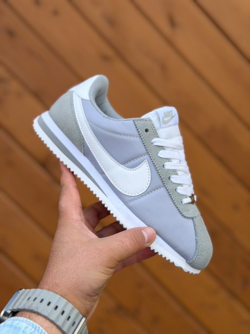 nike classic cortez,найк кортес,кроссовки nike cortez 72,кроссовки nike cortez,кроссовки