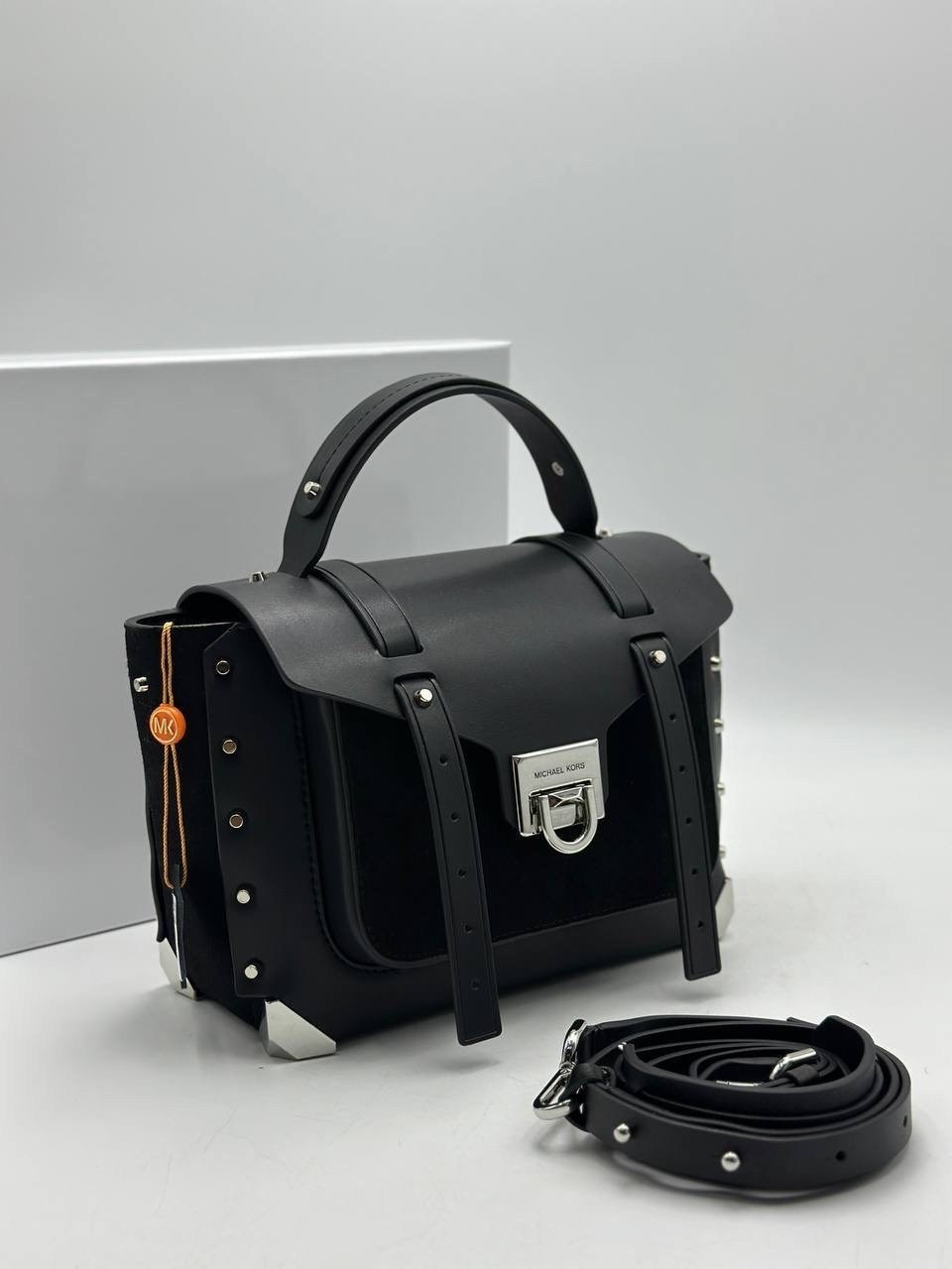 сумка женская michael kors,сумка michael kors,сумка сэтчел michael kors,сумка michael kors натуральная кожа,сумка женская michael kors manhattan
