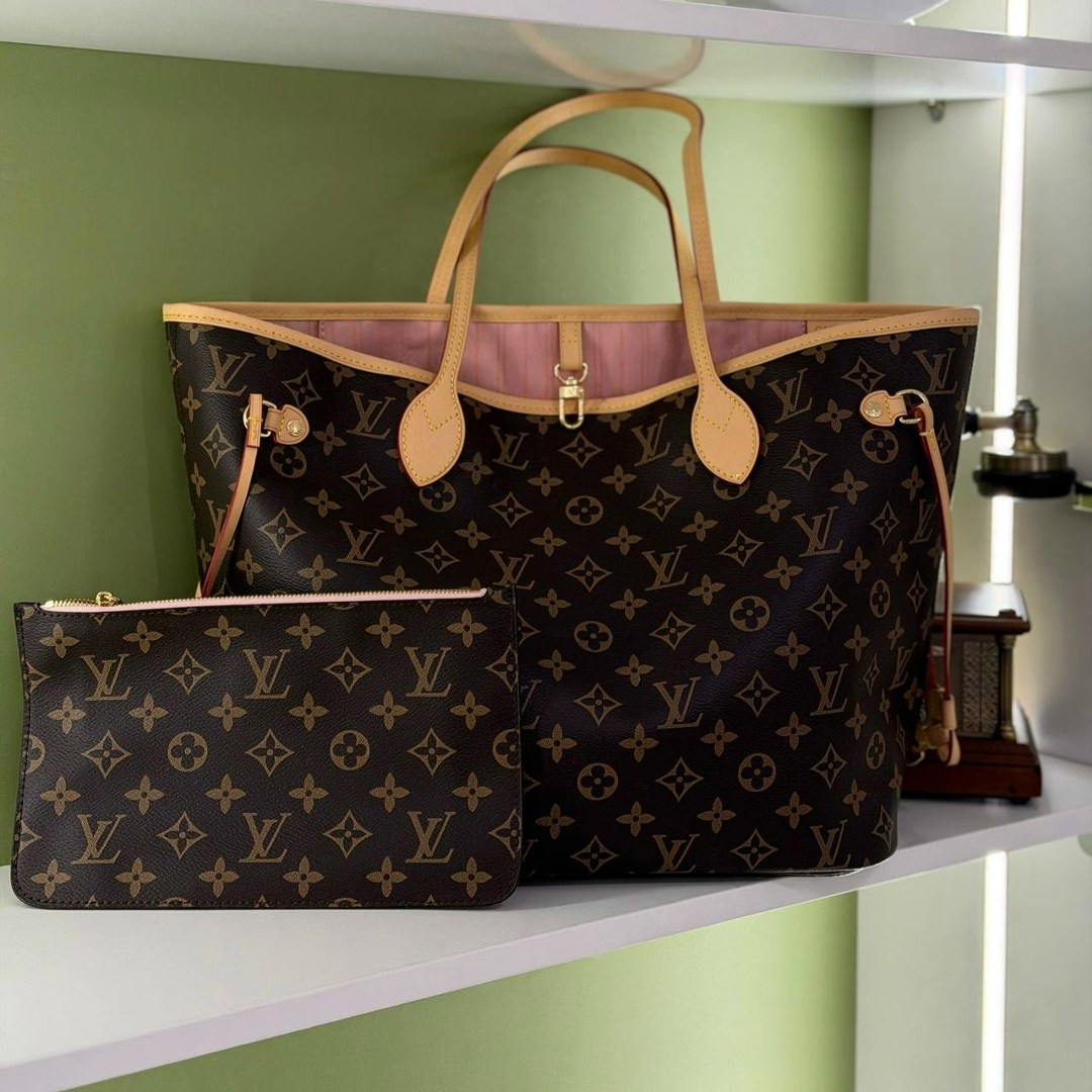 сумка женская louis vuitton,cумка louis vuitton,louis vuitton neverfull,louis vuitton neverfull mm,сумка луи виттон
