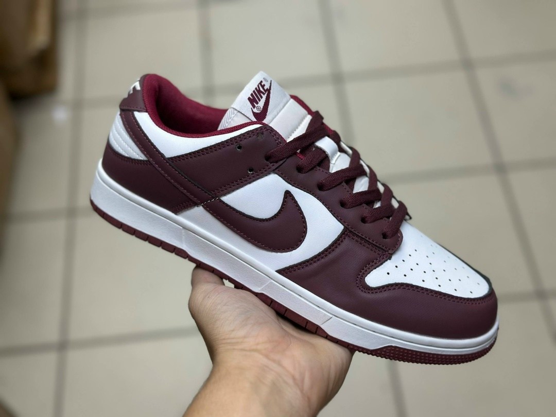 кроссовки nike travis scott x air jordan 1 low,nike air jordan 1 low x travis scott,nike air jordan 1 low travis scott,мужские кроссовки nike air jordan 1 retro high,кроссовки travis scott x air jorda