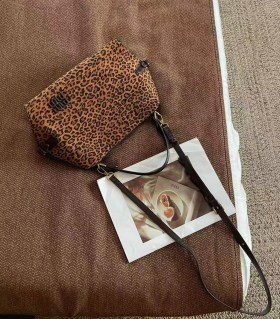 Сумка