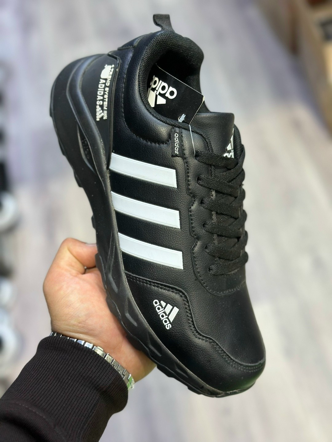 кроссовки мужские adidas,кроссовки adidas,кроссовки adidas gore tex мужские терма,кроссовки adidas terrex,adidas climaproof кроссовки мужские