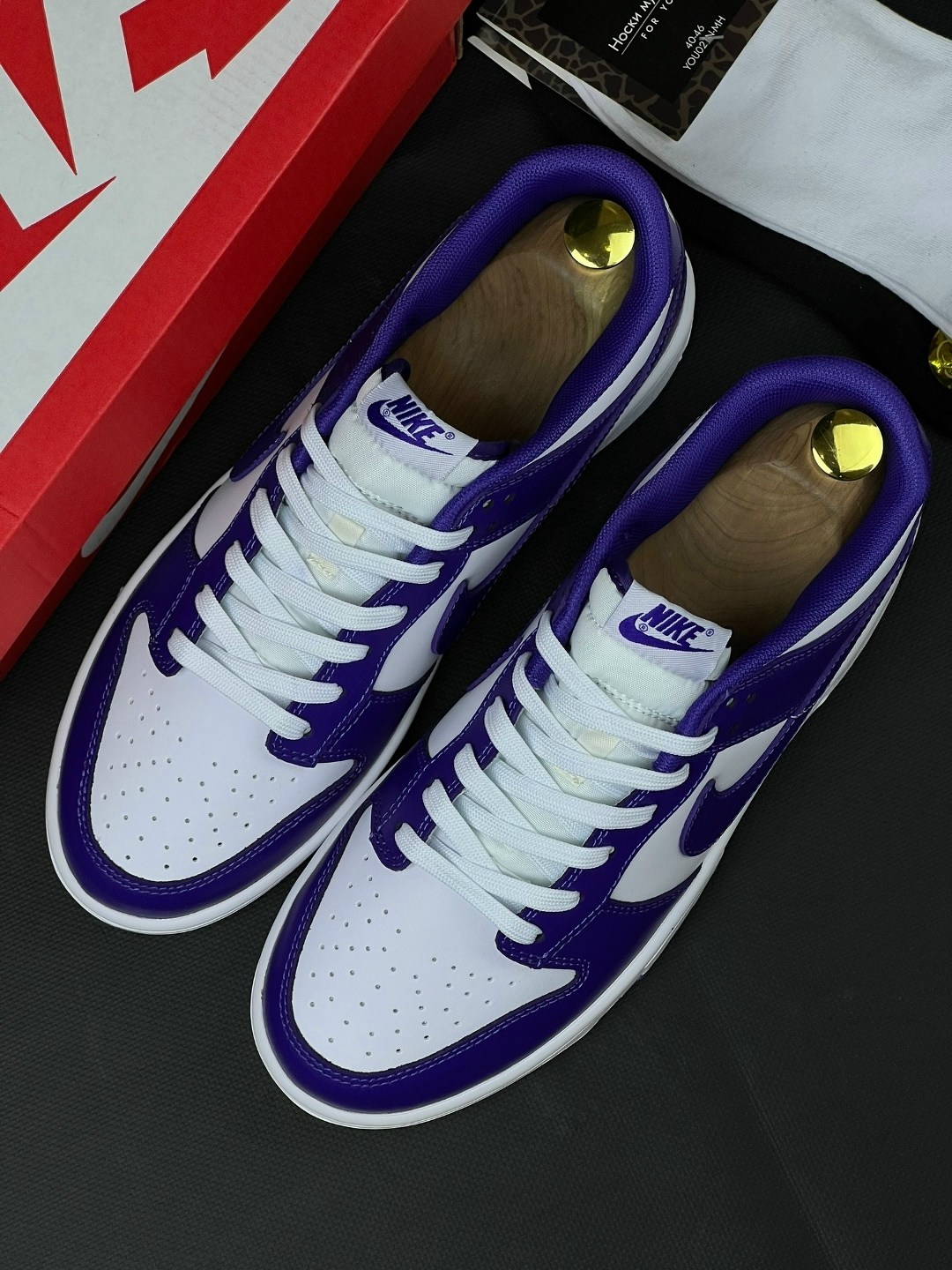 nike sb dunk low court purple,кроссовки nike dunk low championship court purple,nike dunk low retro court purple,кроссовки nike dunk low retro,кроссовки nike dunk low