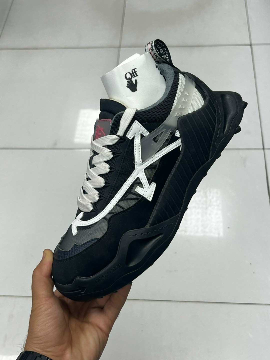 кроссовки off white odsy-1000,off-white odsy-1000,кроссовки off-white odsy,off white кроссовки,off white odsy 1000 black