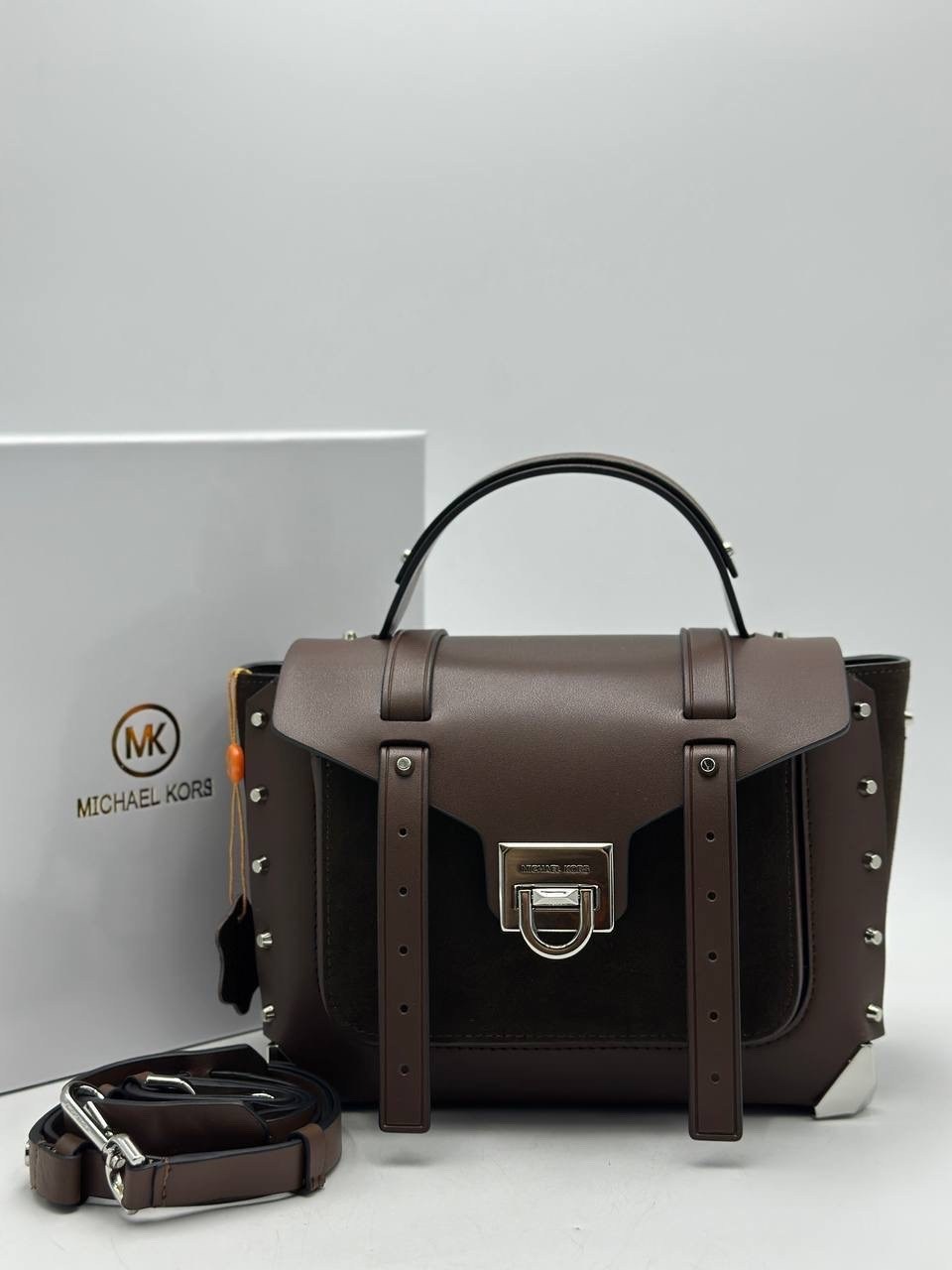 сумка женская michael kors,сумка michael kors,сумка сэтчел michael kors,сумка michael kors натуральная кожа,сумка женская michael kors manhattan