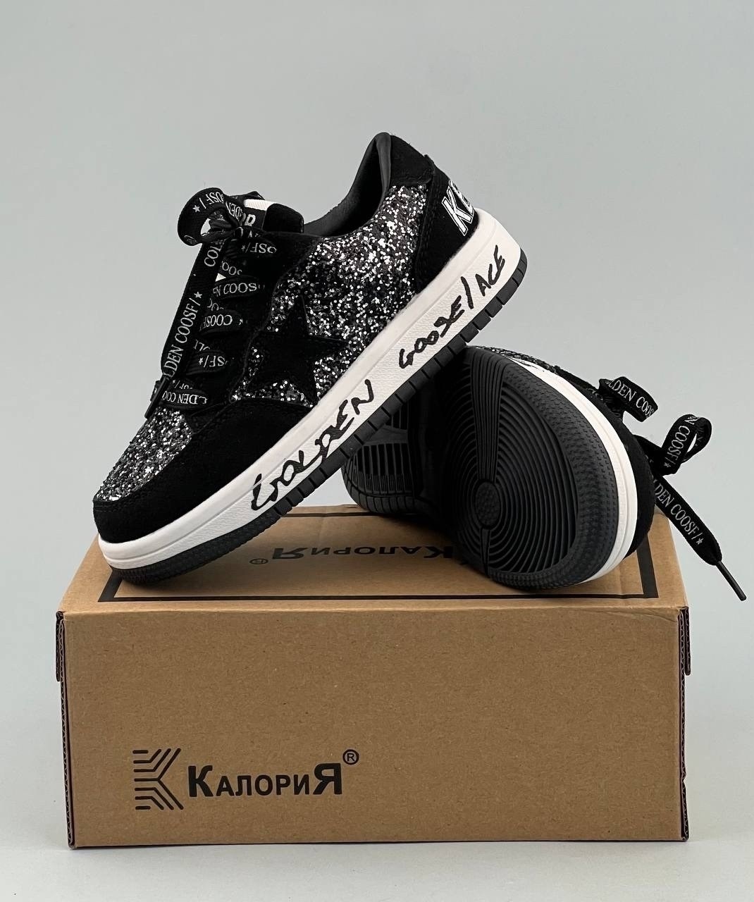 ,женские кеды golden goose,golden goose кеды silver,кроссовки golden goose,golden goose кеды glitter