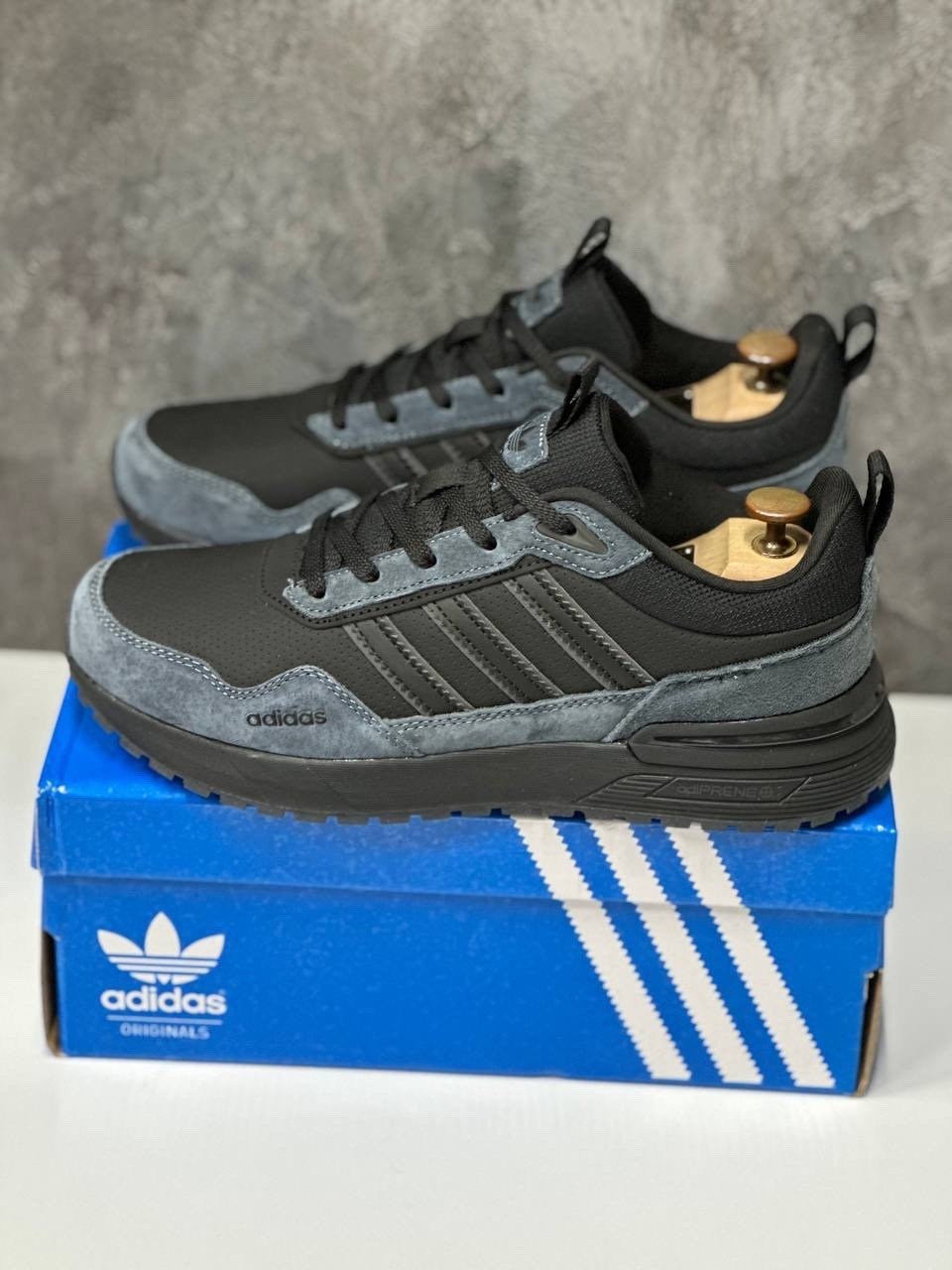 кроссовки мужские adidas,кроссовки adidas,кроссовки,кроссовки зимние мужские adidas,кроссовки адидас