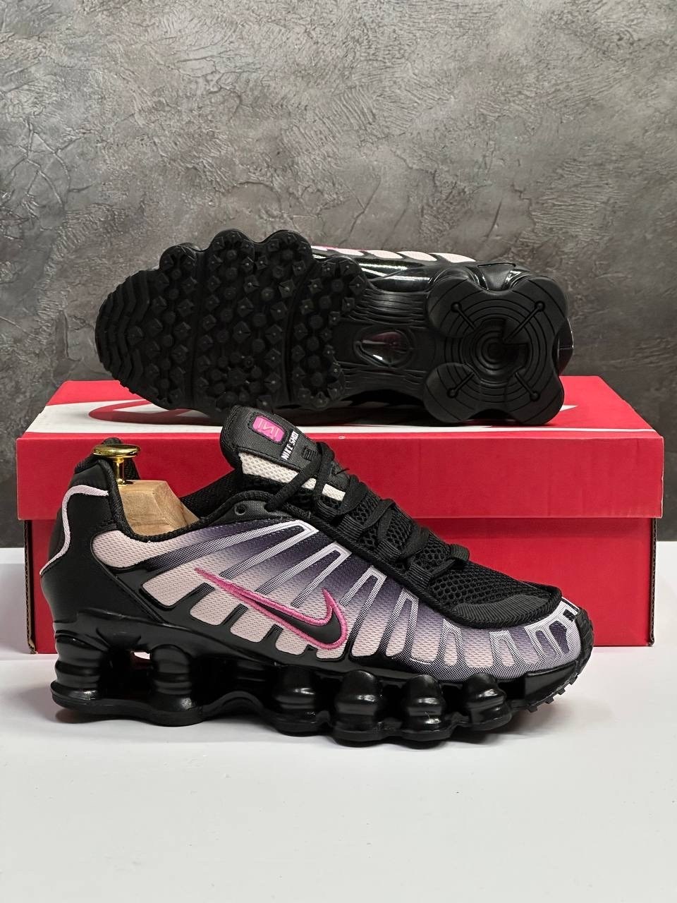 кроссовки,кроссовки nike shox tl,nike shox tl,кроссовки найк,nike shox