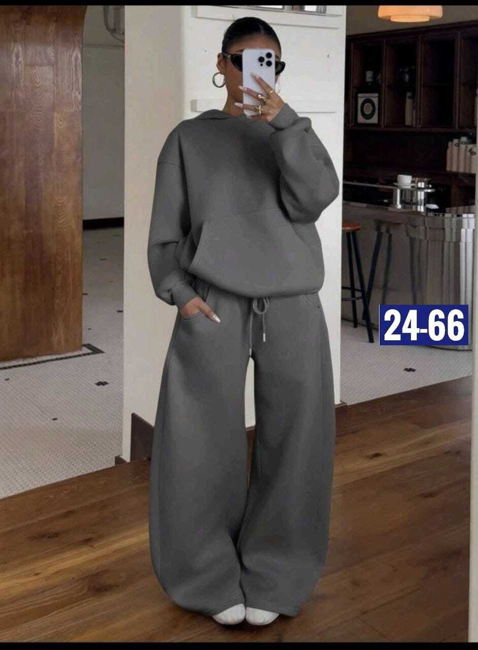 костюм женский на флисе,костюм спортивный женский,cпортивный костюм женский на флисе,женские костюмы,костюм на флисе
