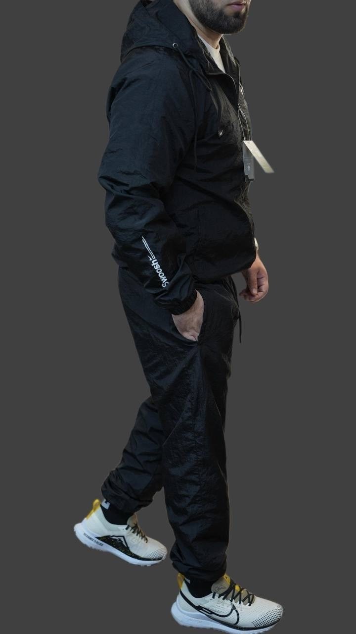 костюм спортивный nike,спортивный костюм от фирмы ni e,спортивный костюм,спортивный костюм мужской nike,костюм мужской