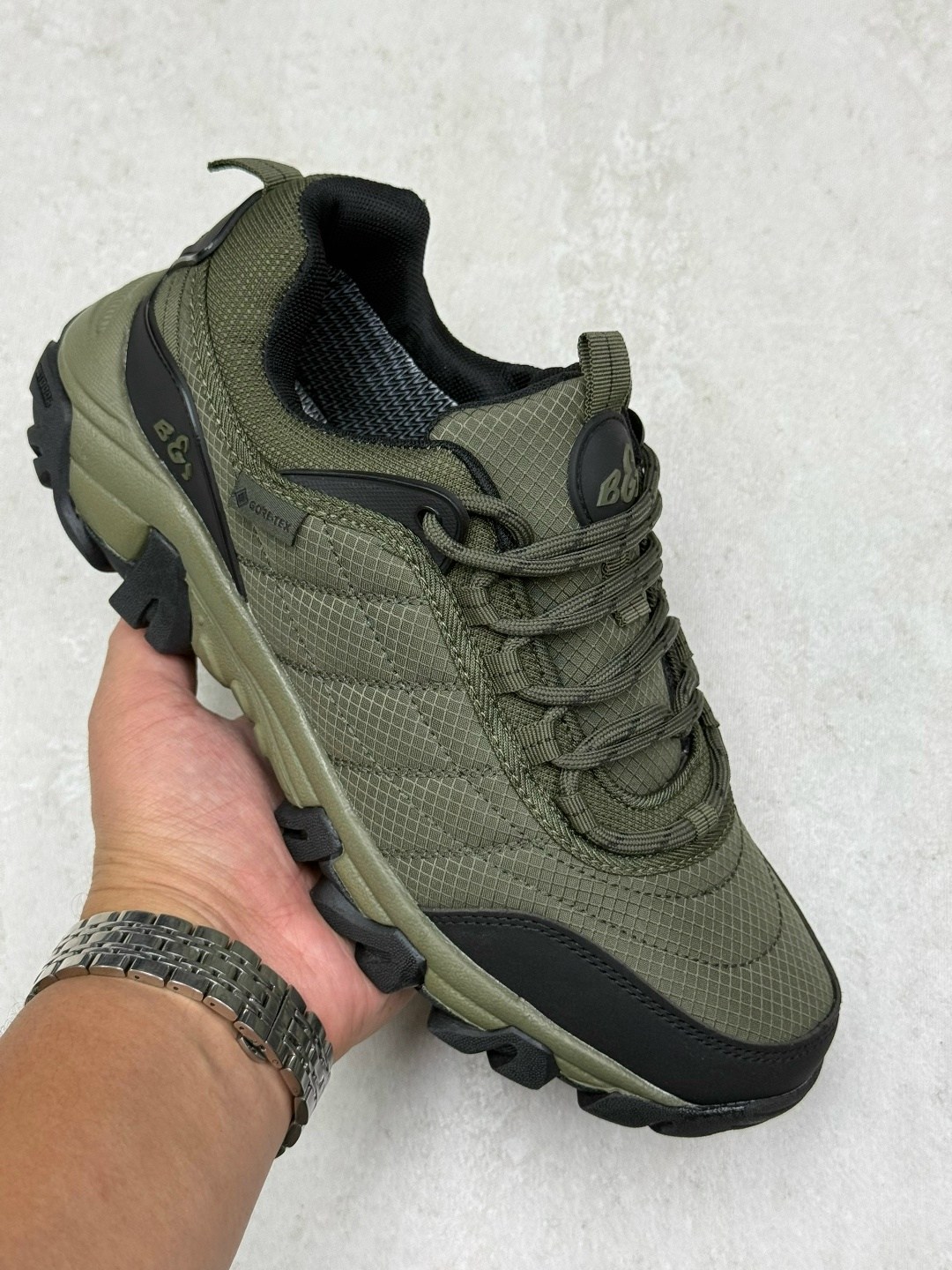 кроссовки timberland,кроссовки мужские timberland,,ботинки мужские timberland,кроссовки тимберленд мужские