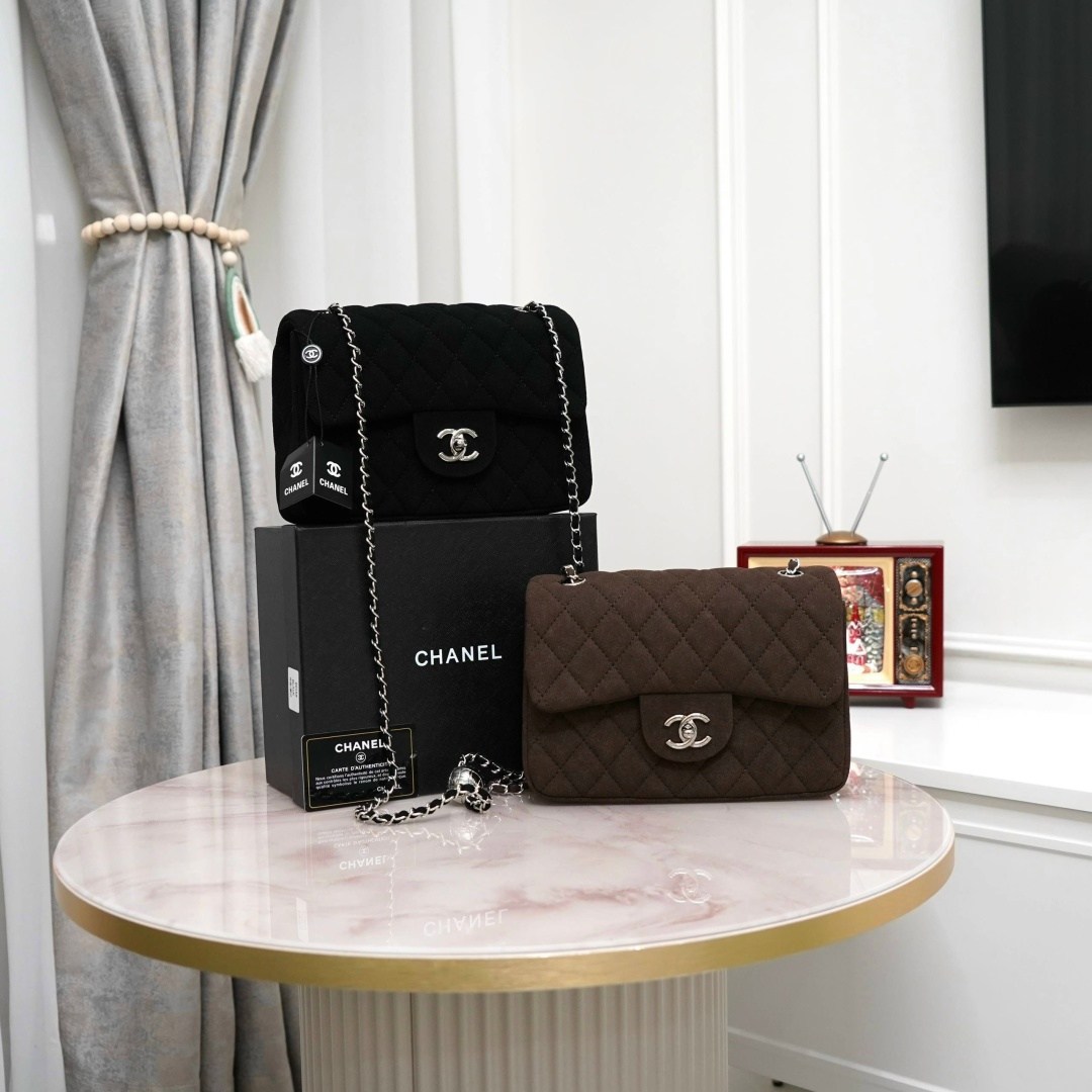 сумка женская chanel,сумка chanel,chanel chanel,сумки шанель,бархатная сумка chanel