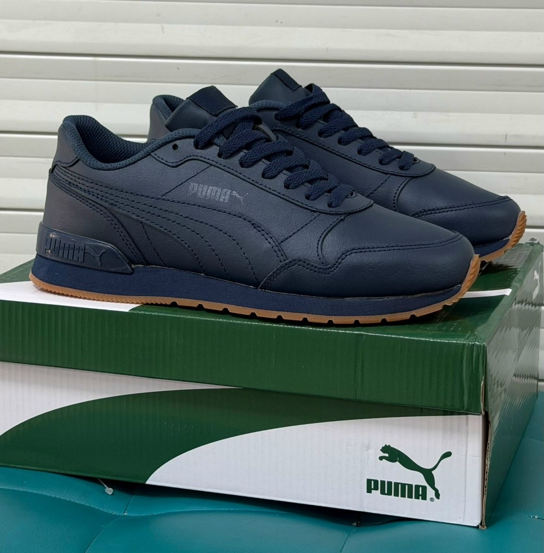 мужские кроссовки puma,кроссовки puma,puma кроссовки мужские puma st runner размер 41 h0kp6n9ivyv,кроссовки puma puma,puma st runner