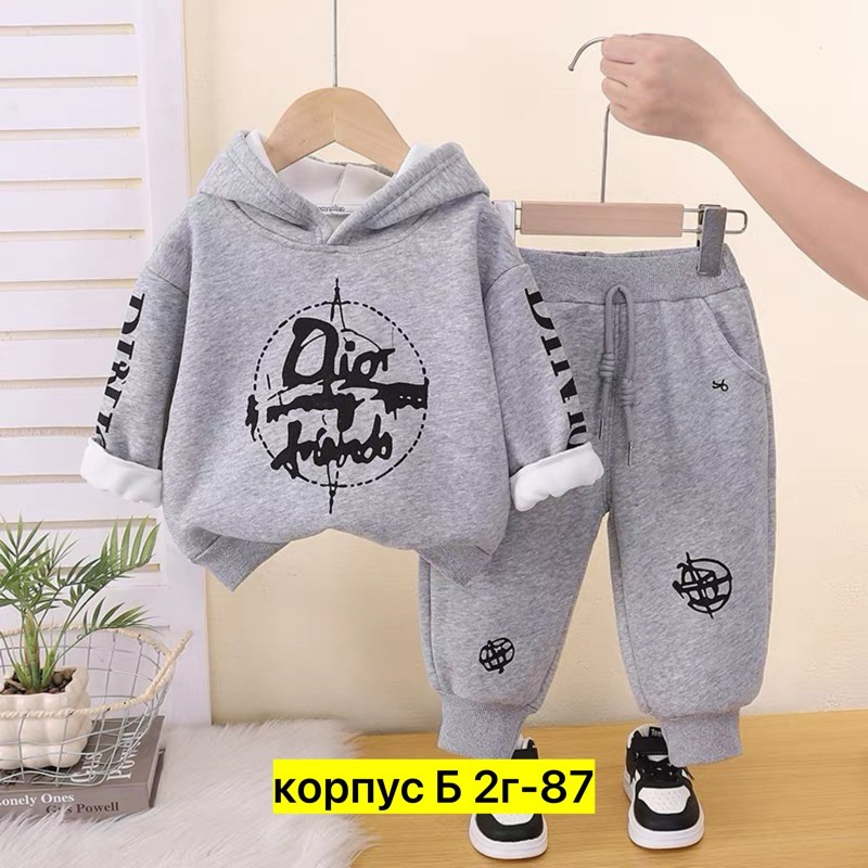 костюм детский,спортивные костюм,костюм спортивный для мальчика,комплекты для мальчика,костюм детский флис