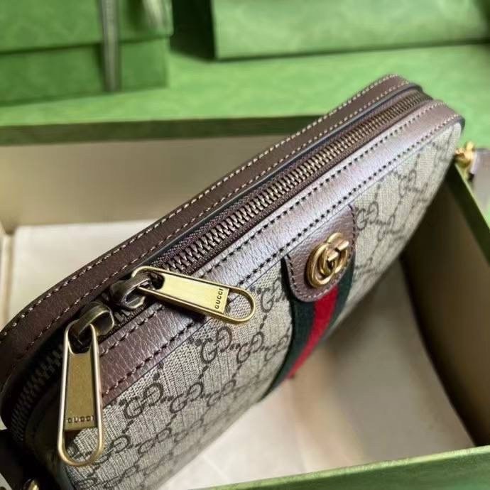 сумка через плечо gucci,сумка gucci,сумка gucci ophidia,gucci сумка на плечо,сумка gucci женская
