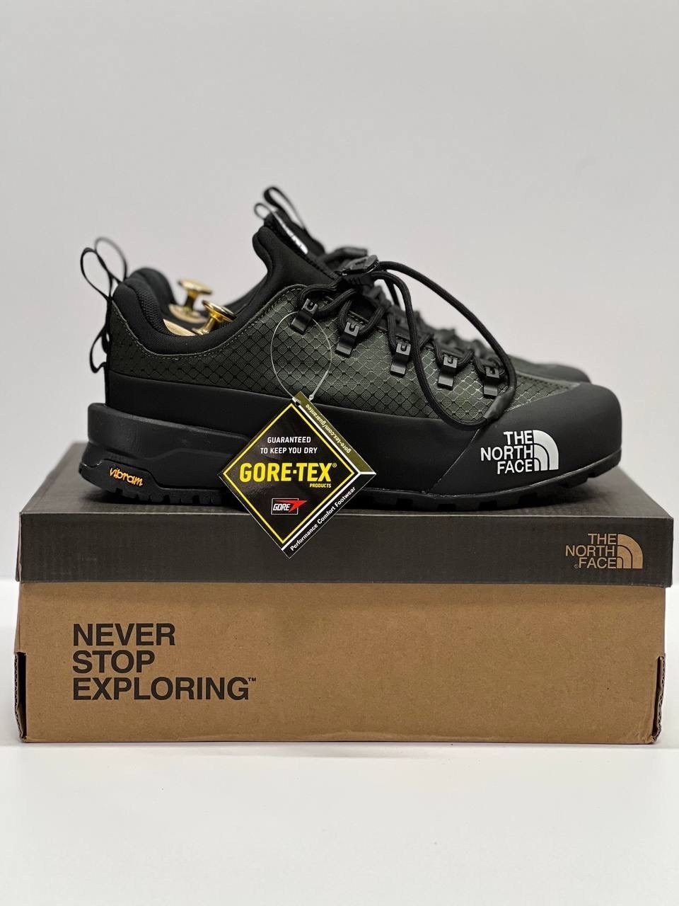 мужские зимние кроссовки the north face gore-tex,кроссовки зимние the north face gore tex термо,кроссовки мужские the north face,кроссовки мужские зимние the north face,кроссовки the north face gore-t