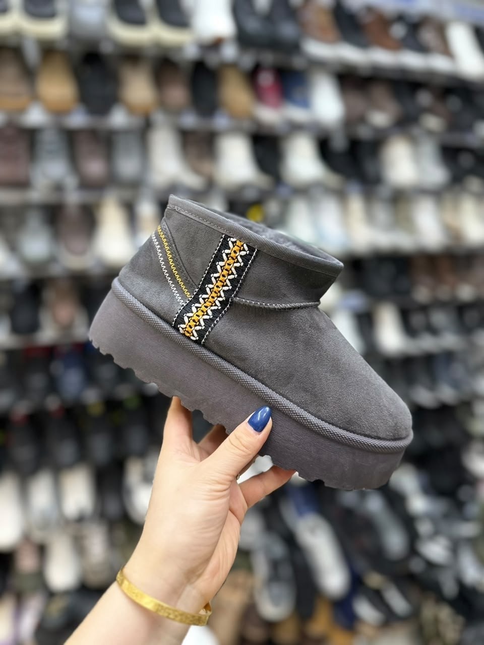 угги женские,угги женские ugg,,угги женские с мехом,угги короткие