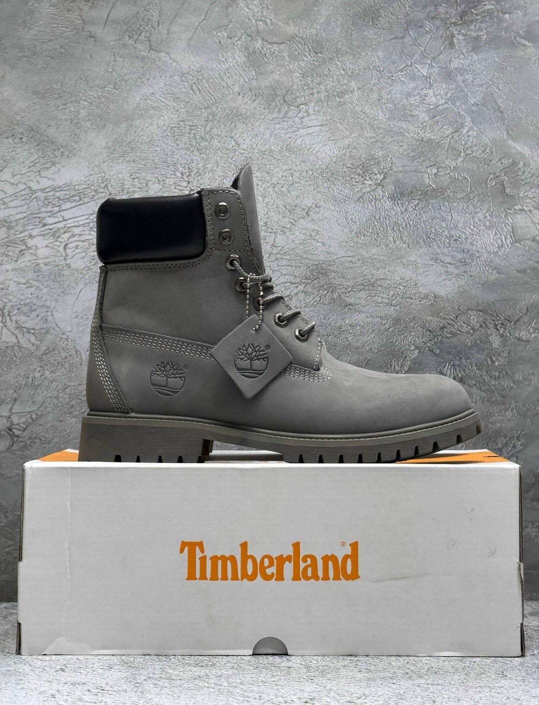timberland ботинки,timberland 6 inch premium,ботинки мужские timberland,timberland  мужская,