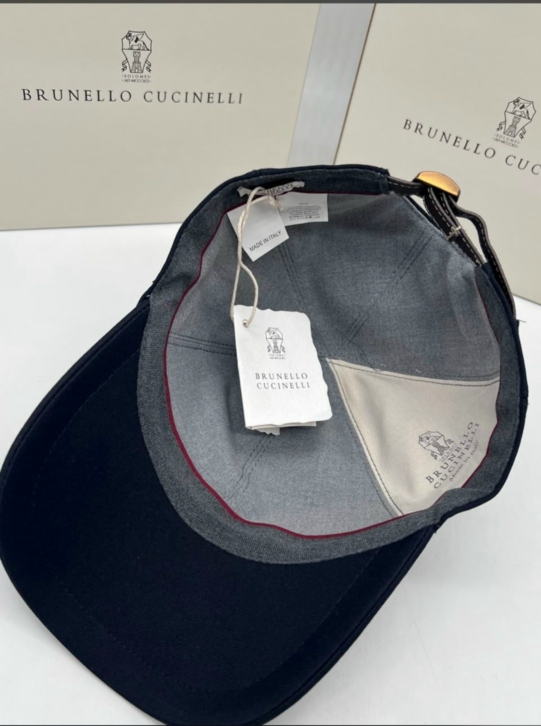 бейсболка brunello cucinelli,бейсболка с логотипом brunello cucinelli,мужские бейсболки brunello cucinelli,кепка brunello cucinelli,хлопковая бейсболка brunello cucinelli