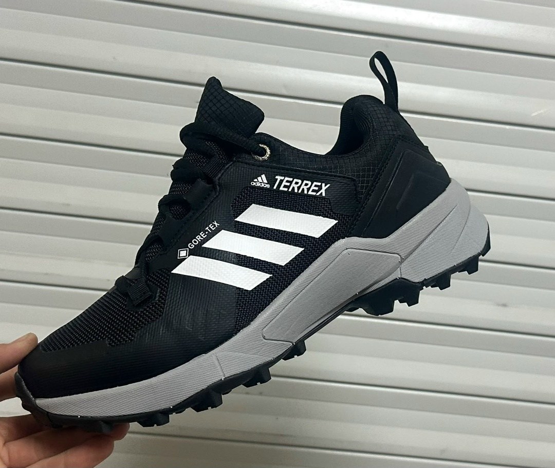 кроссовки мужские adidas terrex черные 41 ru,кроссовки adidas terrex,летние кроссовки адидас мужские в сетку,кроссовки мужские adidas terrex черные 42 ru,мужские кроссовки adidas