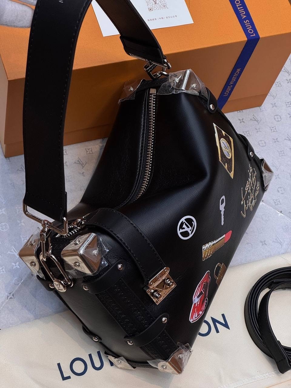 louis vuitton сумка женская,louis vuitton сумка на плечо,cумка louis vuitton,louis vuitton рюкзак louis vuitton,сумка ридикюль louis vuitton
