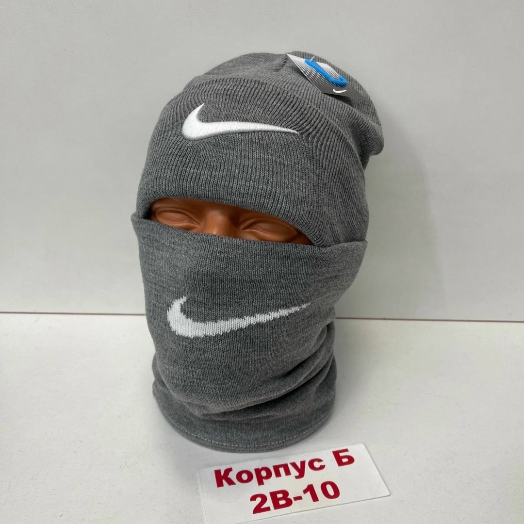 шапка снуд мужская,шапка и снуд комплект,мужская шапка со снудом,снуд мужской,шапка снуд